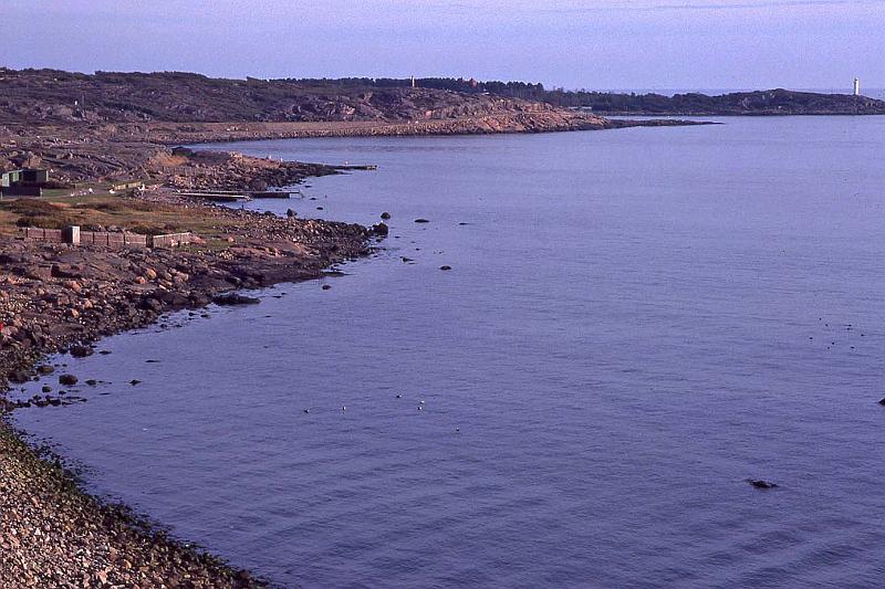 WT 3500 373-09 Sweden.jpg